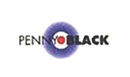 Penny Black